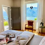 Апартаменты Casa Sonora