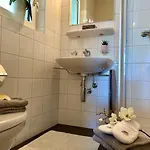 Casa Sonora Apartment *
