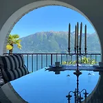 Casa Sonora