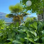 Casa Sonora Апартаменты
