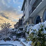 Casa Sonora