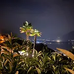 Апартаменты Casa Sonora