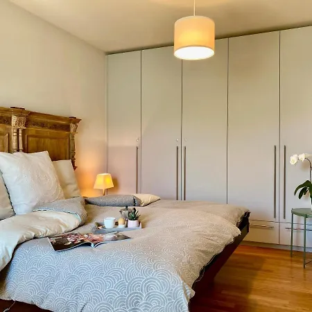 Appartement Casa Sonora