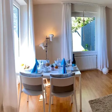 Apartment Casa Sonora