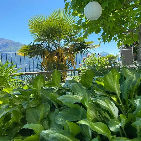 Casa Sonora Appartement