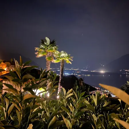 Apartment Casa Sonora