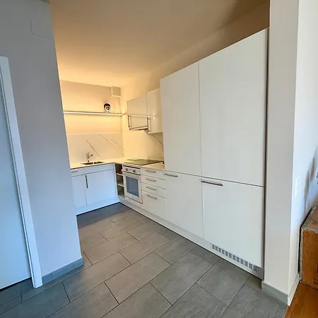 Casa Sonora Apartmán *