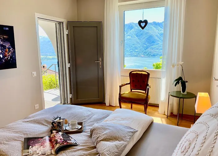 Apartamento Casa Sonora