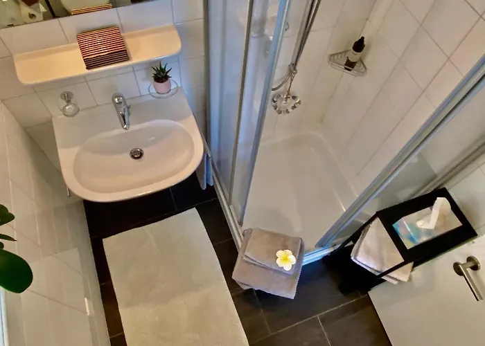 شقة Casa Sonora *