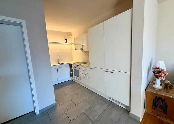 Casa Sonora Apartmán *