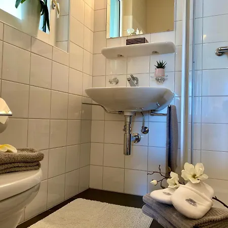 Casa Sonora Apartment *