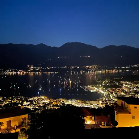 Casa Sonora Apartment