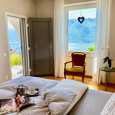 Apartmán Casa Sonora