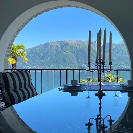 Casa Sonora